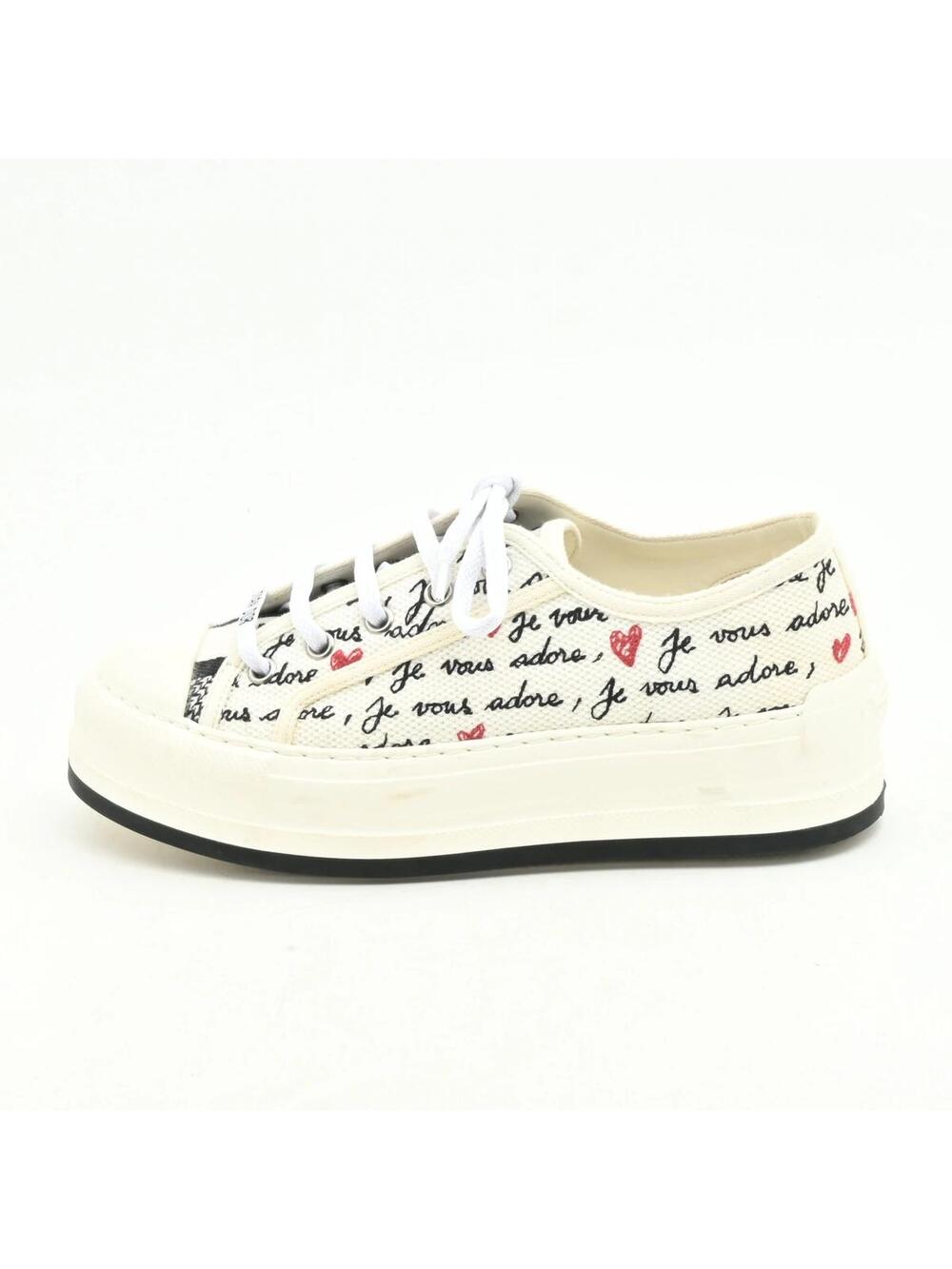 Dior/Christiandior Cream Black Red #340580D62B